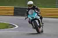 Lower Group Multicolour Bikes